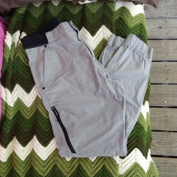 Levi's Denizen - Picture 3 of 3